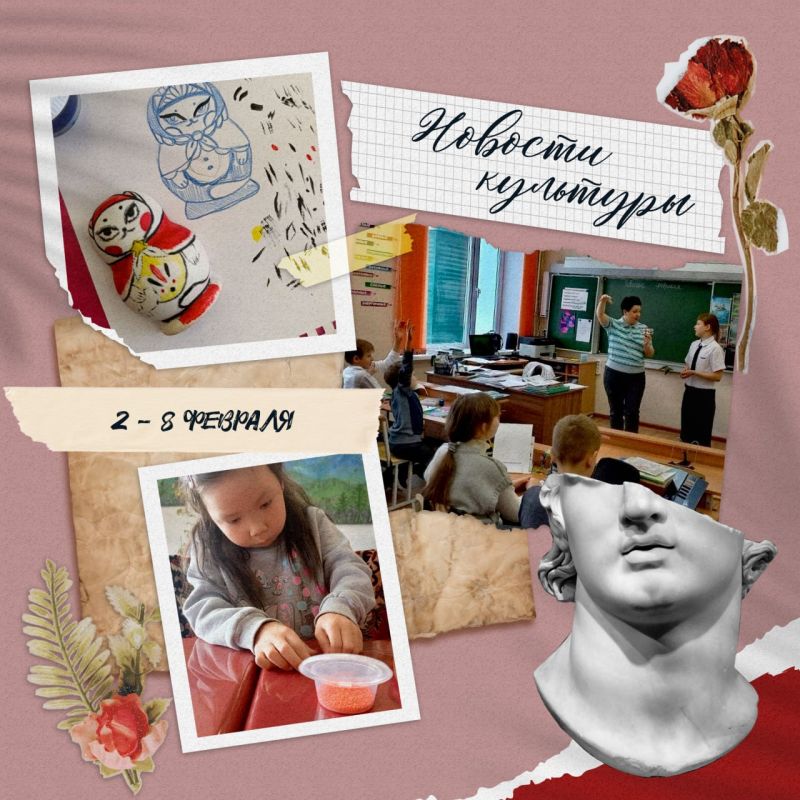 ��� ������� ����� ���������� ��������� ��������� �����, ��� �������� ������� �� ���� ��������� ������, ���� � �������� ������, ��� ������� ��� ����� ������������ �������� �������������� � ��� � ������ ������ �� ������� ��...