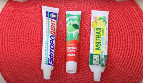 ������ �����: ����������� �������� ��� ���� � �������