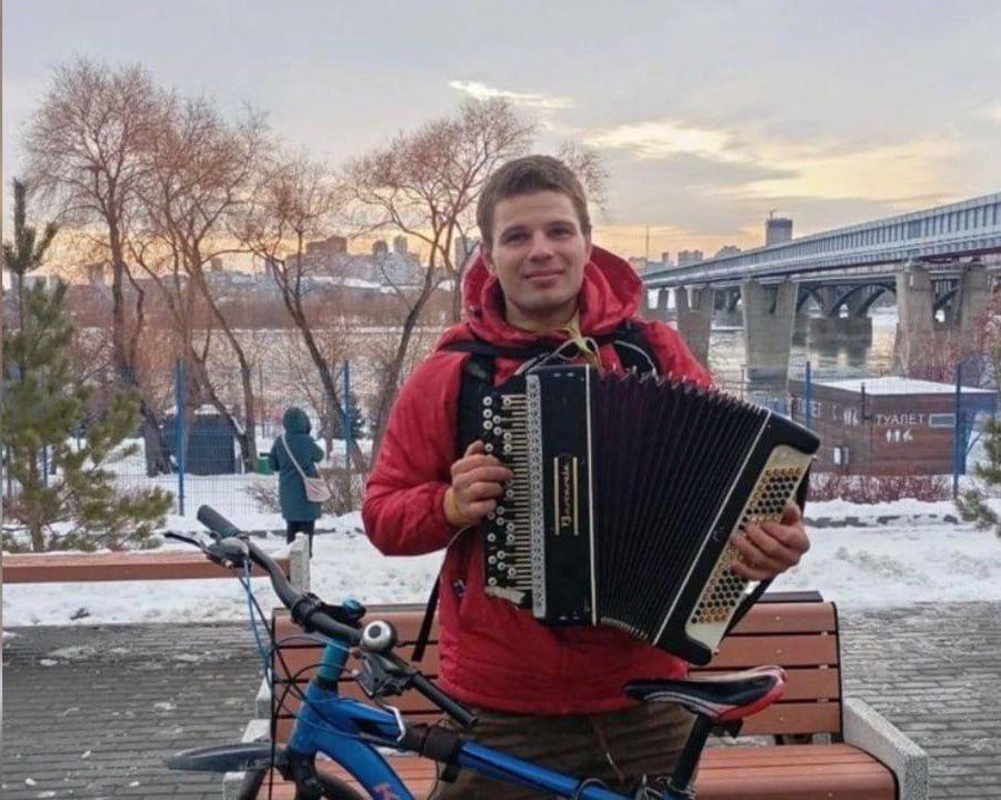 �������������� �� ������ ������������-�������� �������� �� ������� ��������