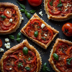 ������: �� ������� ������� �� ���������� ��������