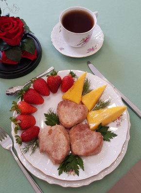 ������ ��������� � ���������