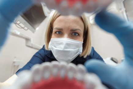 ��� ���������������� ������� �������� ��������� �������� �����