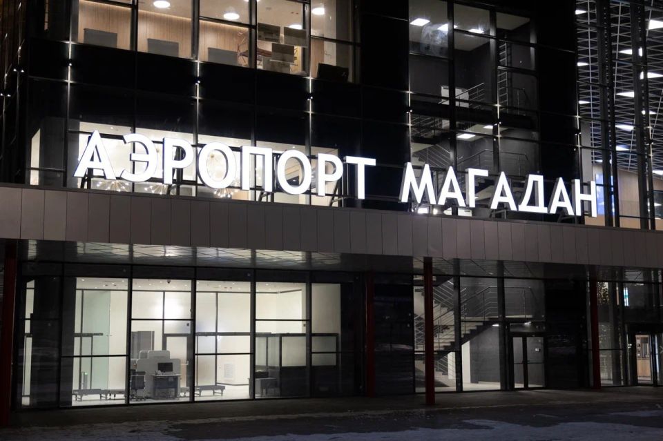 �������� ������ ������� �������� ����� � ��������� ��������