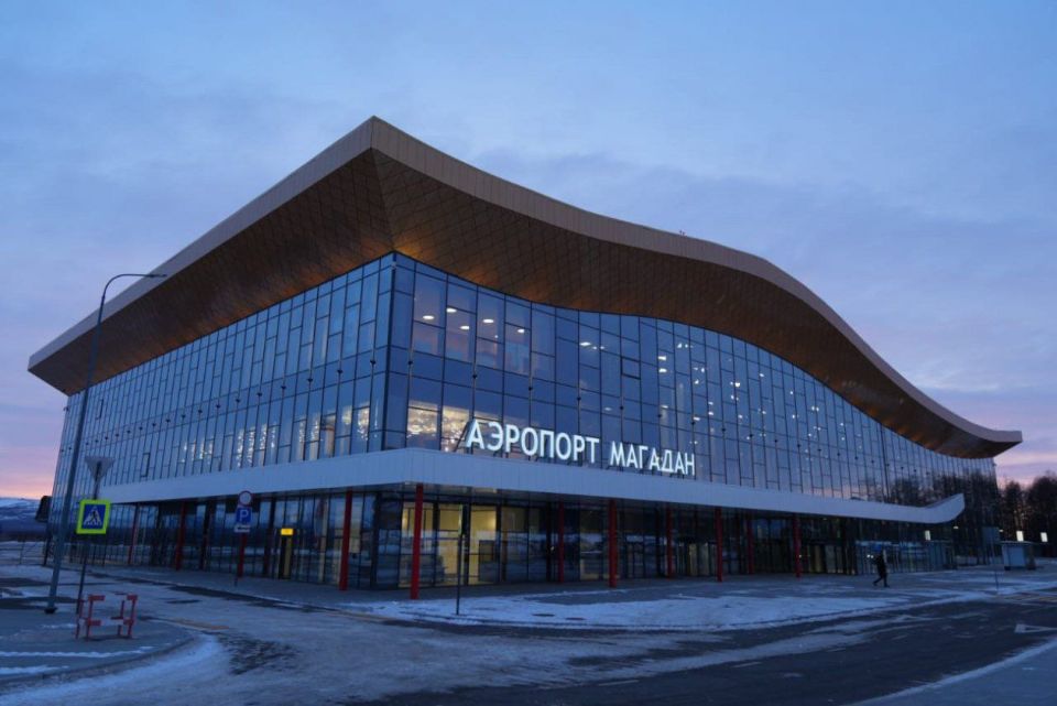 ��������� ������������� ��������� ������� ����� ����� 49� �������� ����� ������� ����������� ������� � ����� ������ �������� ����� � ��������� ��������: ������ ������������ ���������� � ����� � �������, ��������� ���...