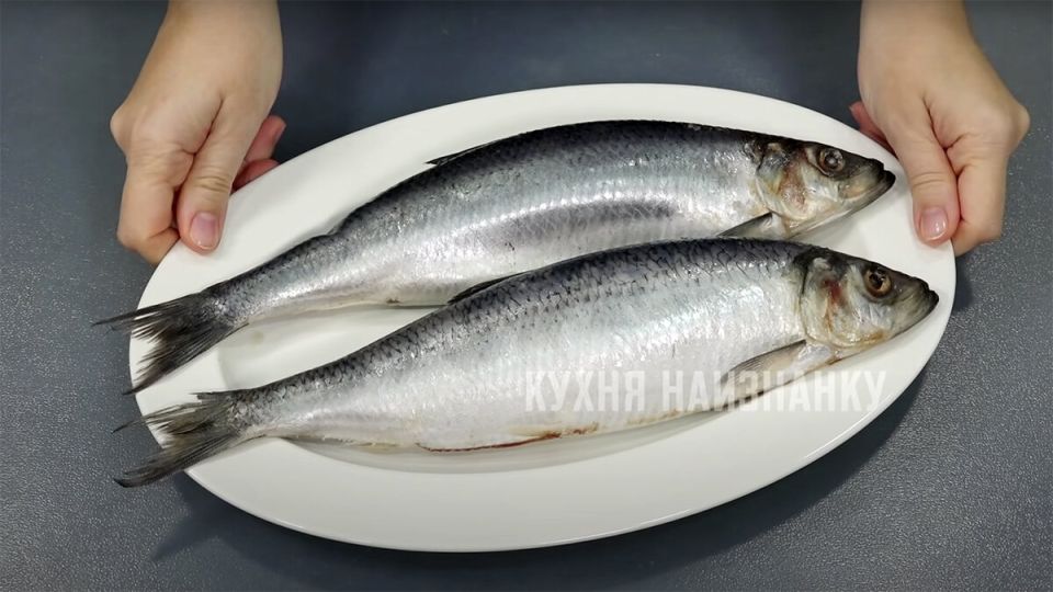 ��������� ������� ������ ��� ������ ������