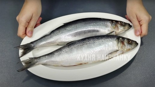 ��������� ������� ������ ��� ������ ������