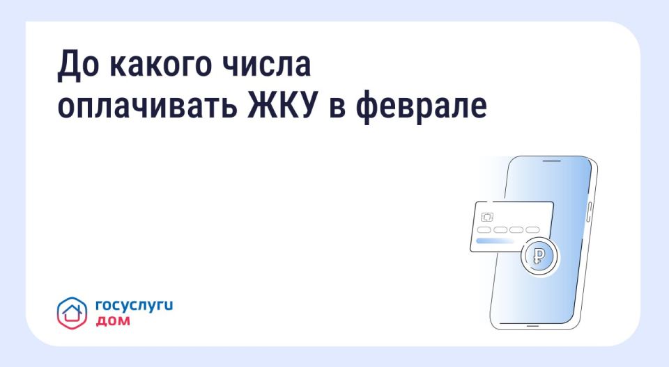 �� ������ ����� ����� ���������� ��������� �� ��� � ������� � ����� � ���� ������� ����� �������