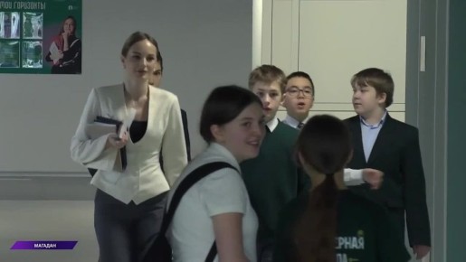 � ������� � ����������� ������ ������ ������� ������ �������������� �����