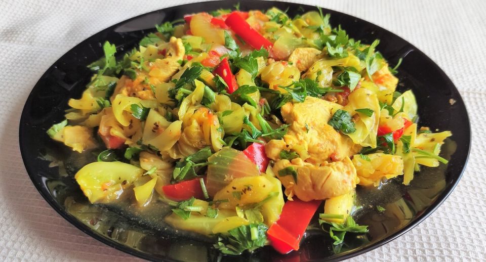 ������ ������� �� �������: ��� ��� ��������?