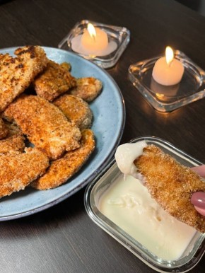 �������� ����: ������� ������������ ��������