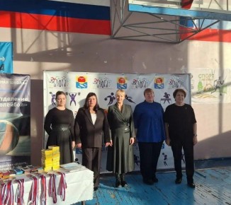 ����������� ���������� �������� � ������ ����������� ������� �������� ������� ������� � ��� ���