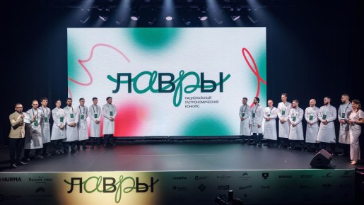 ������� ������� ����������� ������� ���������� ����������� � ������������ ���������������� �������� �������