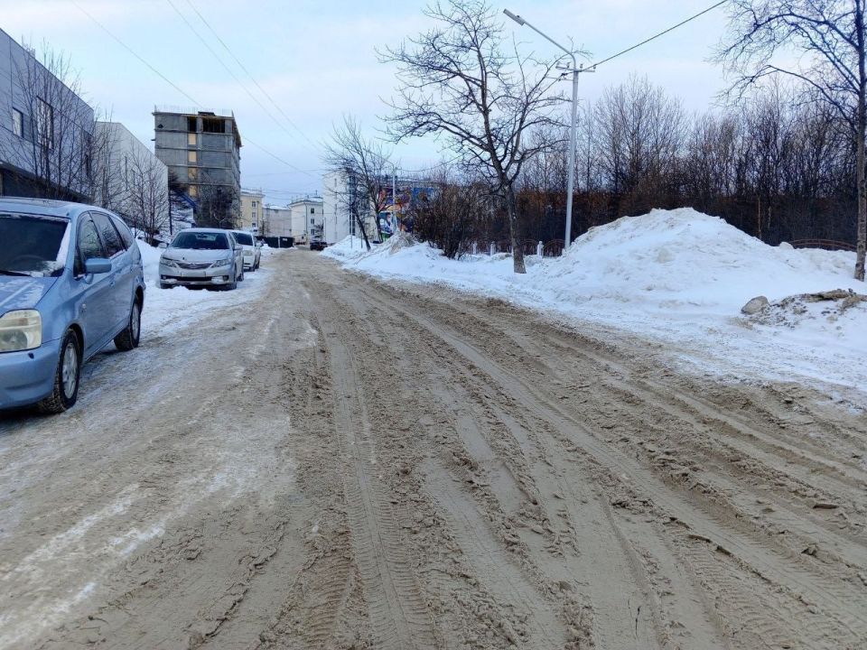 �������� �������� � �������� ����� ��������� �� ����� � ������