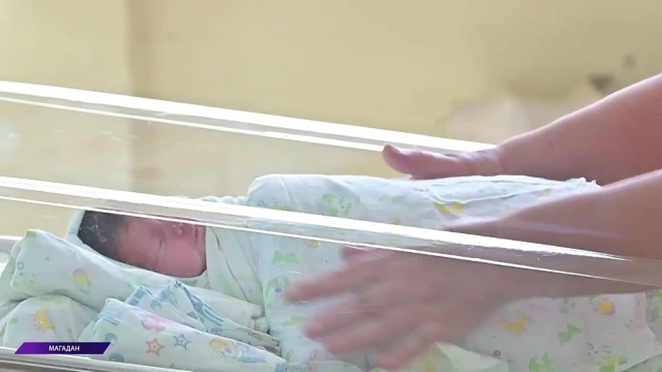 �� ������� ������� ��������� ����������� � ������ ����� ������� ���� � �����