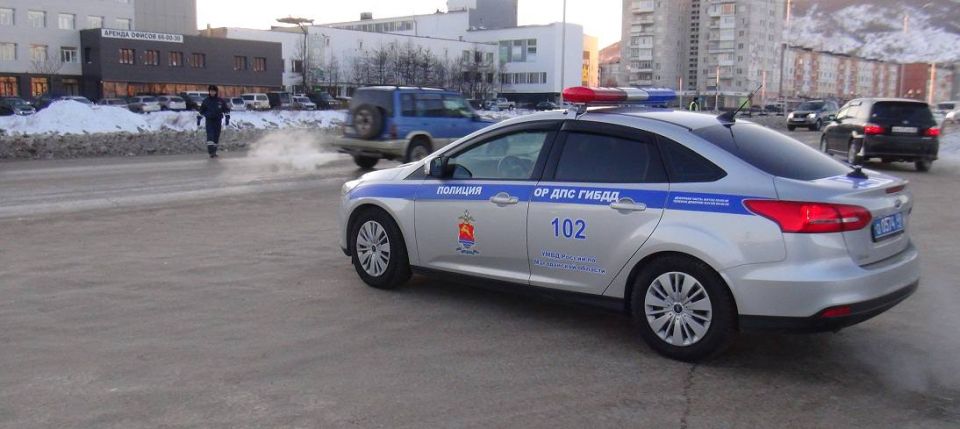 � ����������� ������� � ������ � 2 �� 8 ������� ������������ ���������������� � �������� �������������� �������� �������� 1908 ��������� ������ ��������� ��������, �� ���: