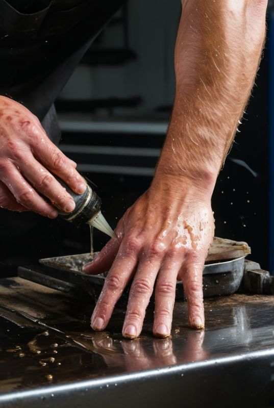 ��� ������� ��������� ����� ��� ������� ��� �� �����������: ������ � ������������