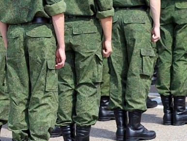 �������������� ������: ��� ��������� ��� ����������� � �������������?