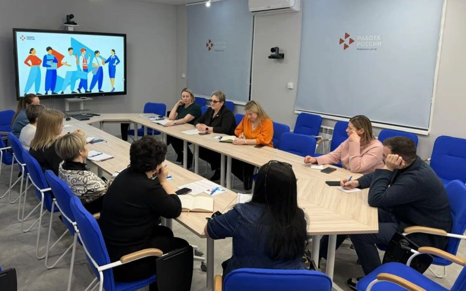 ������ ������� ���������������� ���������� � ������������� �������� �������� � ����������� �������