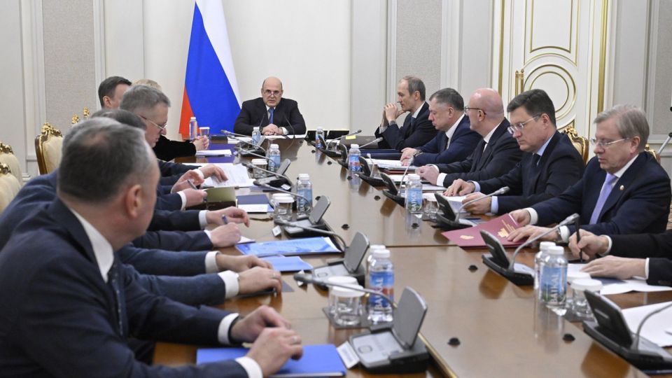 ������������� ��������� ��������������� ��������� ��� �������� �������