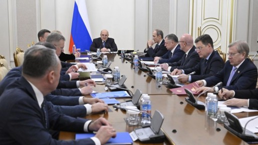 ������������� ��������� ��������������� ��������� ��� �������� �������