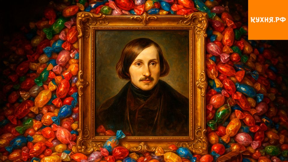 ������ � ��� ������� ���������: ��������� �������� �������