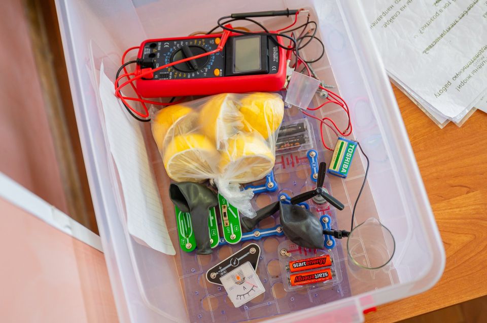 � �������� ���������� 17-� ��������� ������� ����������� ���������� ��� ������� ���