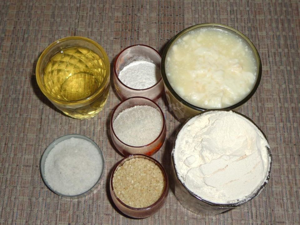 ������������ �������: ���������� ������� ������� �� ������ �� �������