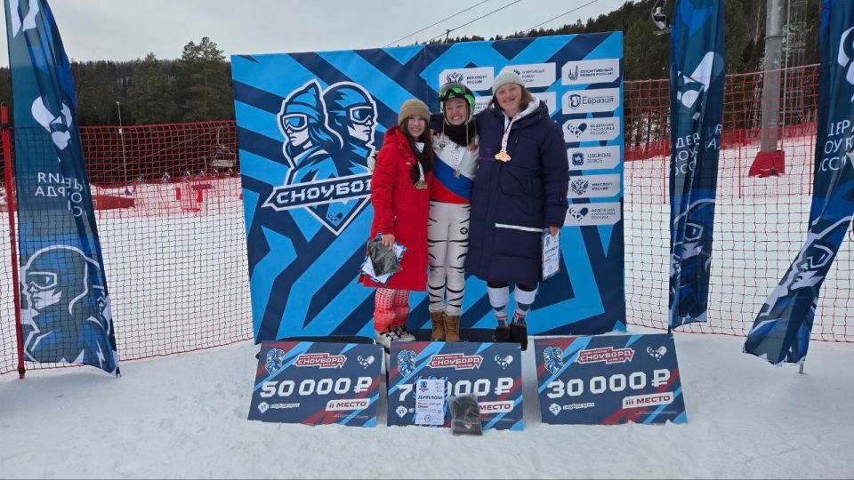 ��� ������ �� ����� ����� ��������� �� ��������� ����� ����� ������ �� ��������-������