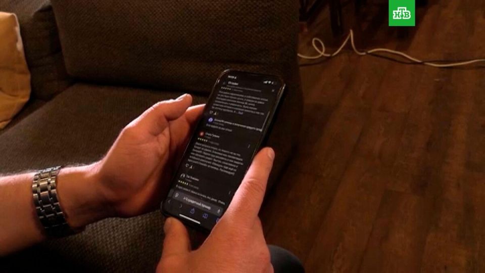 �������� �������� ��������� ������ � ������������� �������