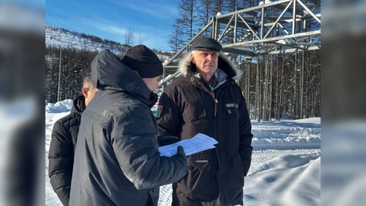 ���������� ��������� ������ ����� ������ ������� � ��������