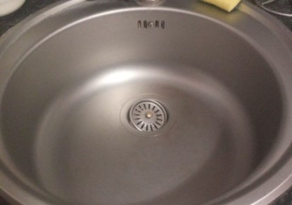 ��� ������ �������� ������ ��� ������ � ������� ����