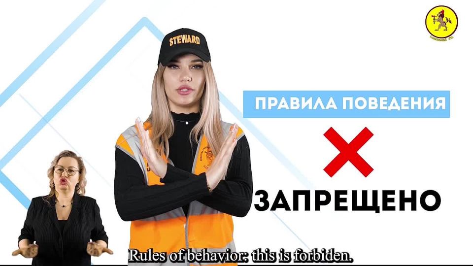 ����� ����� �������. �������� ��������� ��������