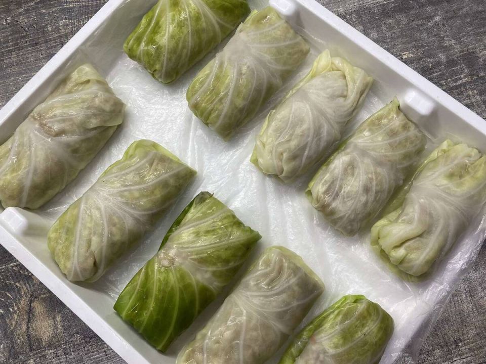 ��� ��������� ������� ������� ��� ��������� ��������