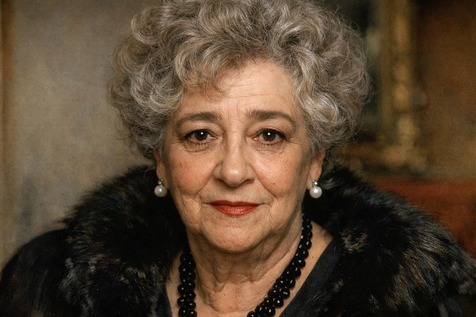 ��� �������� � ������: ������ ����� ���������