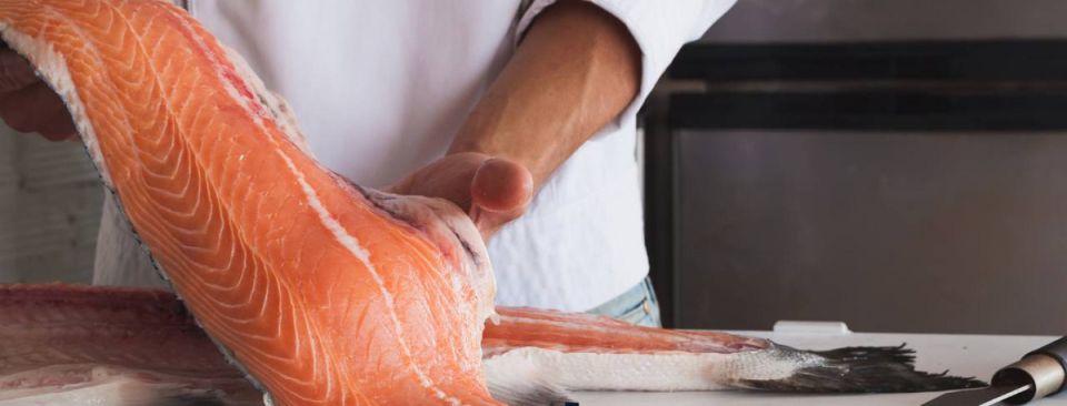 ��� ����������� ������� ���� ����: ������� � ������� ������� �� ��������������