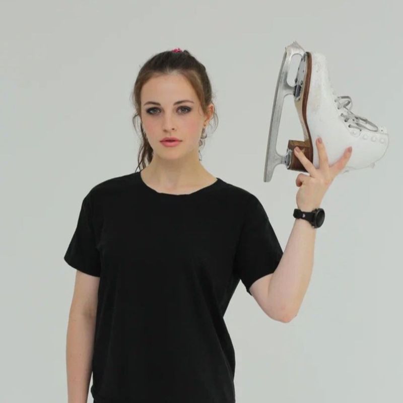 ����� ����������: ���� ��� 10 ��� ����� ��� ���� ����� ���� �����������, �� ������� �� ���� ������� ���������� ����� 100 �������, � ��������������� � ��������