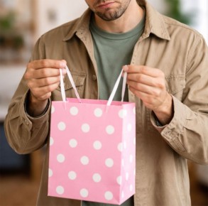 � �������, ������� ������ ������� ��������, ���������� ���������� ����������� ����������������