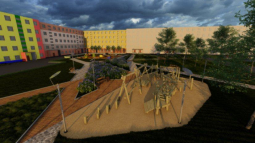 III ���� ��������������� ������������ ���������� � ������� �������� ���������� � ������� ����