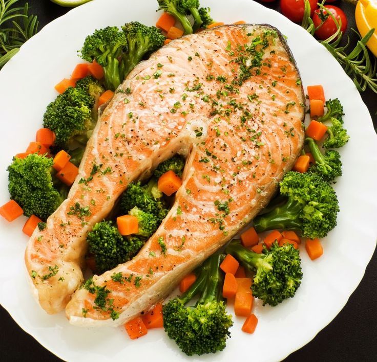 ���������� ���� � �������