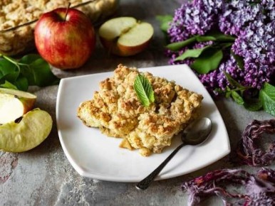 ����������� � �������� ��������