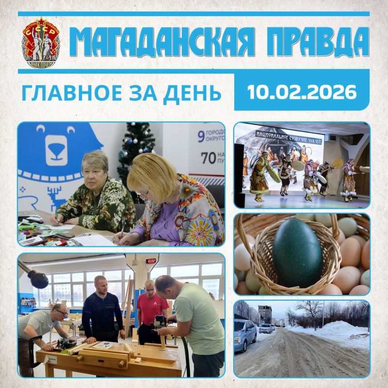 ������� �� ����. ������ ���� �������� ��������� ��� ���������� ��� �� ��� ��������� ��������� - ��������������� � ����� ������ ��� ������ �������� ��� ������� ��������� � ������������� ���������� ����������� - ���...