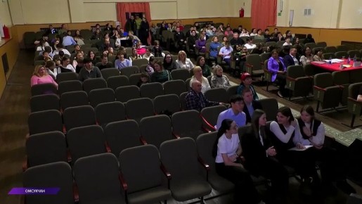 ������ � �������������� � ������� �������� �����������