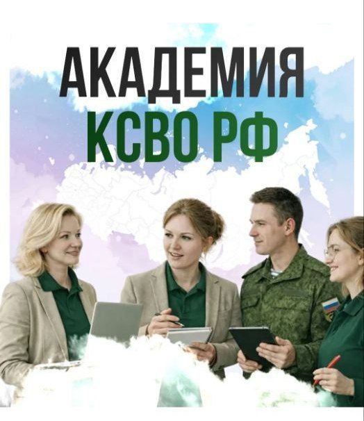 ��������� ���, ��� ���������� ������� ����� ������ ��������� � ���������� ������ ��������� ���� �Ի