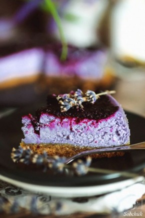 ���������� ������� � ������ ����������: ��������� ��������� ������