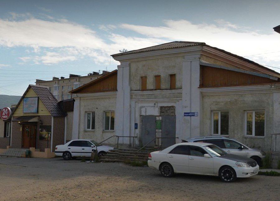 ���� �1 ��������� 85 ��� ����� � ��������