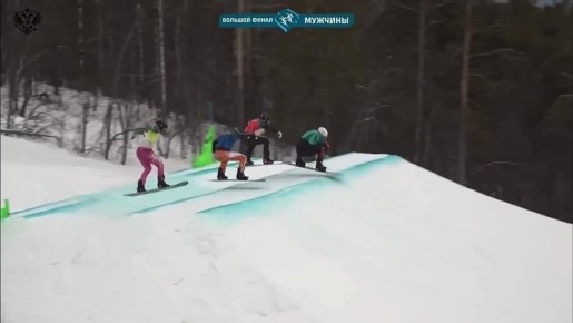 ������ ����������: ���� ���������� ����� ��������: ����������� ��������, �������� � ���������� �������� �������� ����� �������!