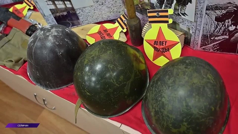 ����� �������� ����� ������� ������� ������� ����� �� ������ � ������