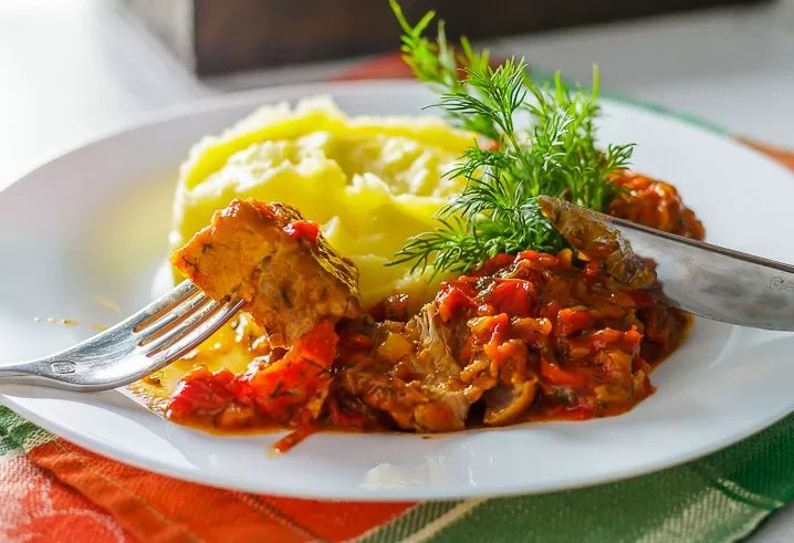 ����� ������ �� ������������ �����: ���������