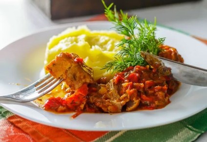 ����� ������ �� ������������ �����: ���������