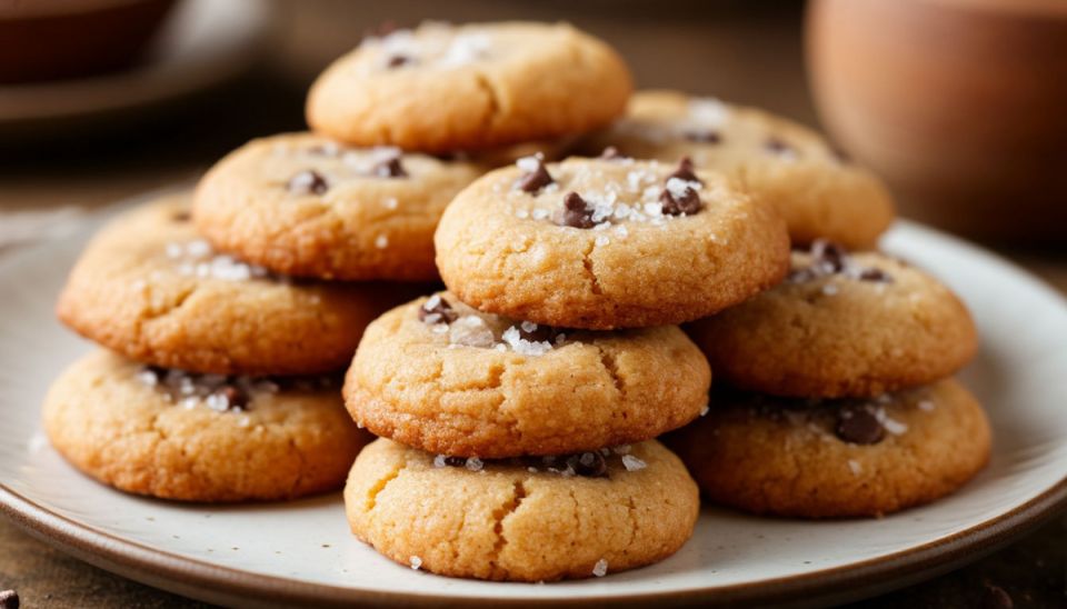 ����������� � ��������� �������: ������� ������������ ������� ��� ����